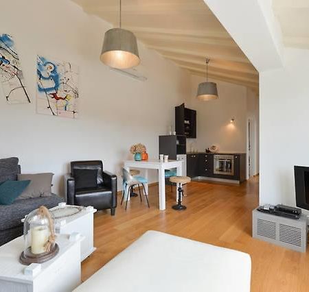 Apartment Avino Zadar Exteriér fotografie