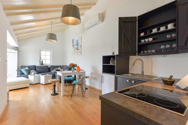 Apartment Avino Zadar Exteriér fotografie
